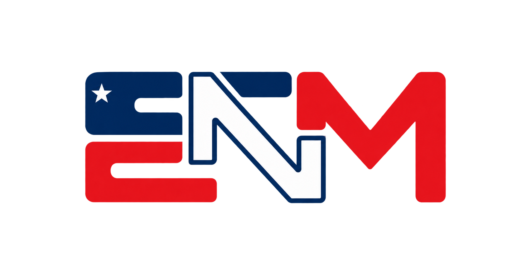 ENM Air Solutions